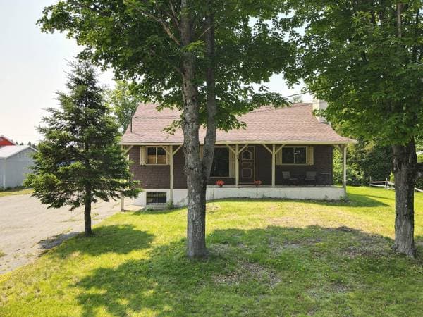 92 Rue des Bois-Francs, Mont-Carmel — photo 8