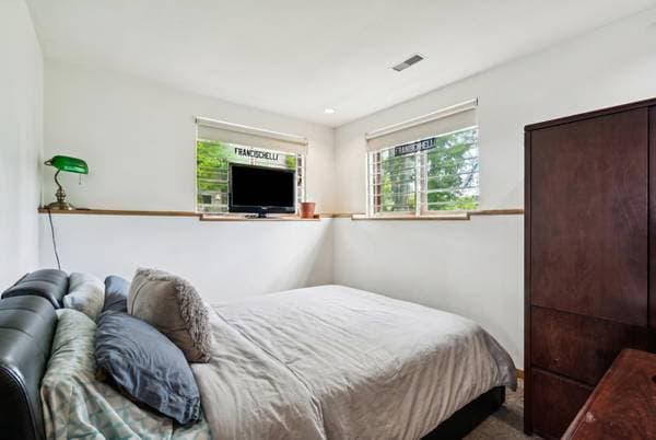 1 51e Avenue, Notre-Dame-de-L'Île-Perrot — photo 14