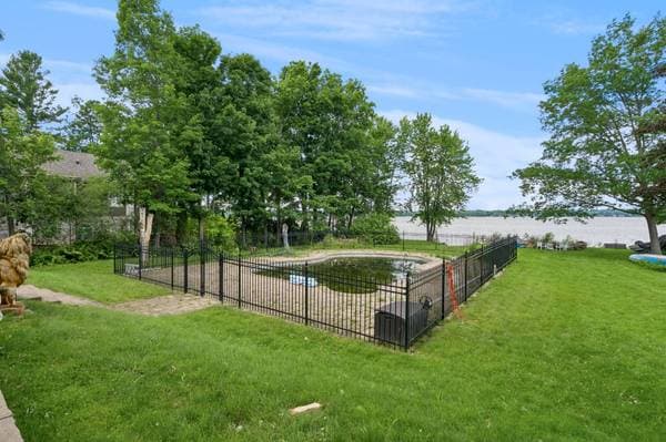 1 51e Avenue, Notre-Dame-de-L'Île-Perrot — photo 18