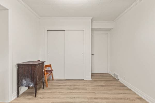 114 Rue Binet, Gatineau (Hull) — photo 11