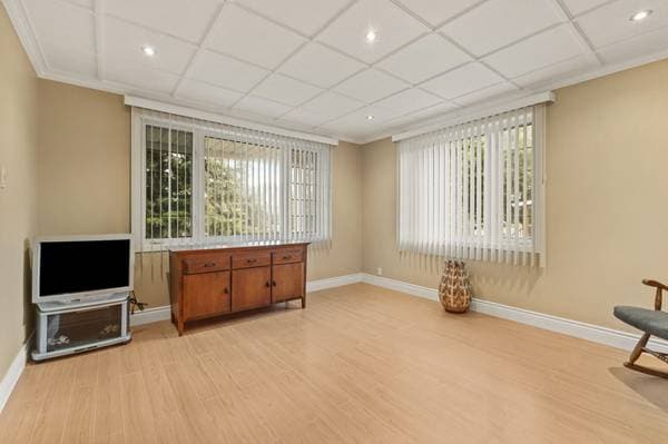 114 Rue Binet, Gatineau (Hull) — photo 12