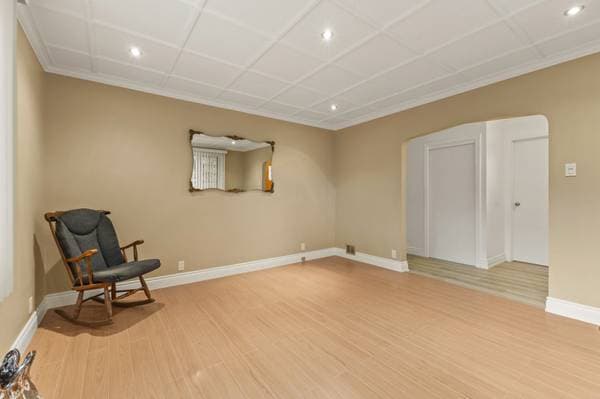 114 Rue Binet, Gatineau (Hull) — photo 13