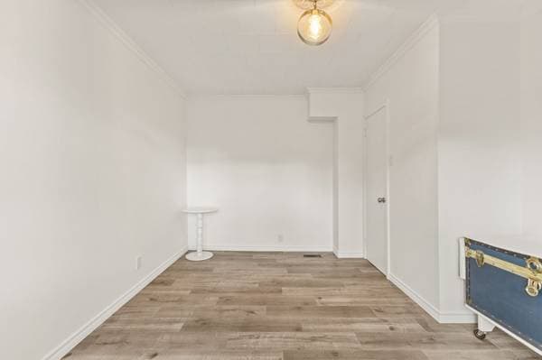 114 Rue Binet, Gatineau (Hull) — photo 16