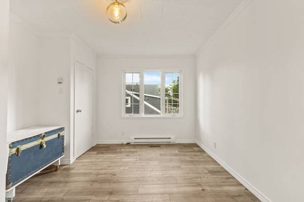 114 Rue Binet, Gatineau (Hull) — photo 17