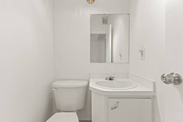 114 Rue Binet, Gatineau (Hull) — photo 18