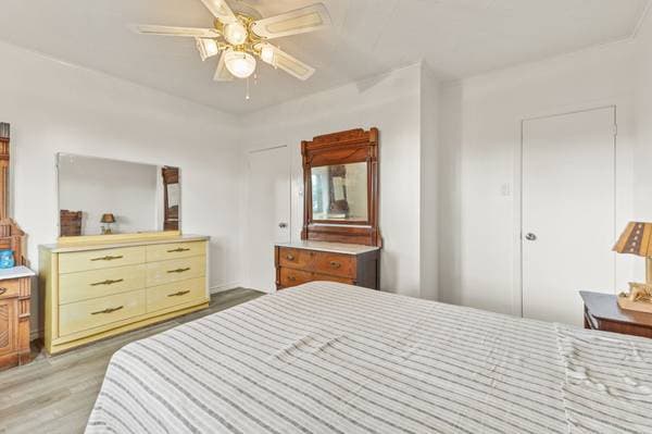 114 Rue Binet, Gatineau (Hull) — photo 20