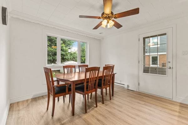 114 Rue Binet, Gatineau (Hull) — photo 3