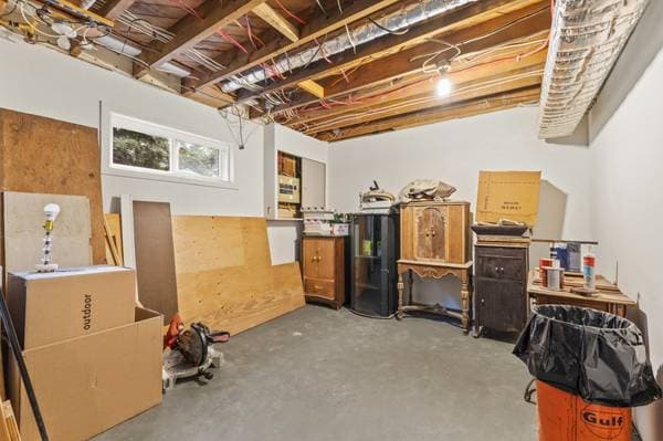 114 Rue Binet, Gatineau (Hull) — photo 23