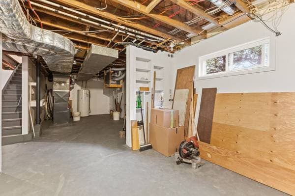 114 Rue Binet, Gatineau (Hull) — photo 24