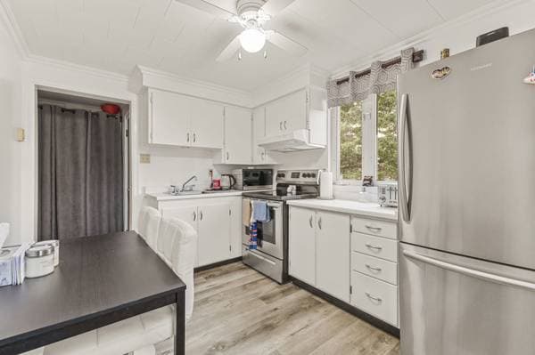114 Rue Binet, Gatineau (Hull) — photo 26