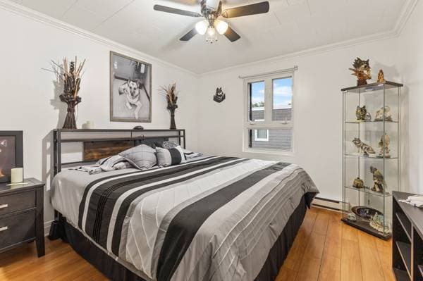 114 Rue Binet, Gatineau (Hull) — photo 27