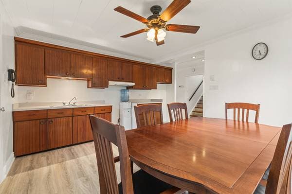 114 Rue Binet, Gatineau (Hull) — photo 4