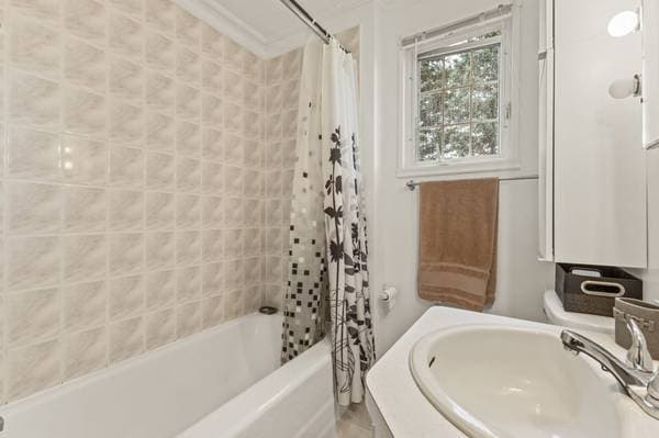 114 Rue Binet, Gatineau (Hull) — photo 32