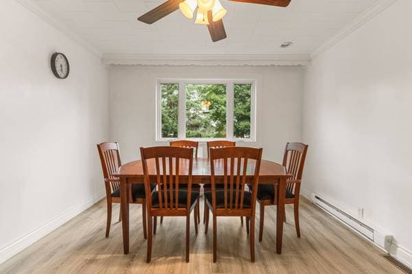 114 Rue Binet, Gatineau (Hull) — photo 5