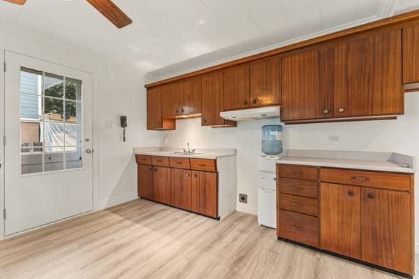 114 Rue Binet, Gatineau (Hull) — photo 6