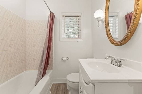 114 Rue Binet, Gatineau (Hull) — photo 7
