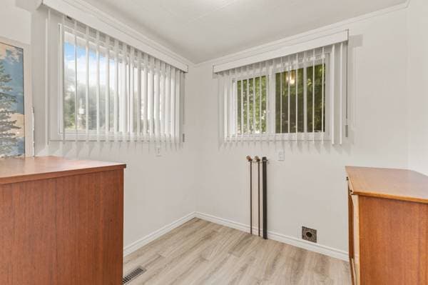 114 Rue Binet, Gatineau (Hull) — photo 8