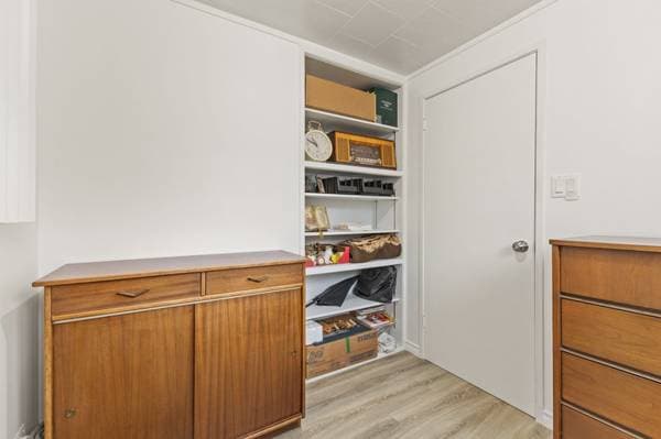 114 Rue Binet, Gatineau (Hull) — photo 9