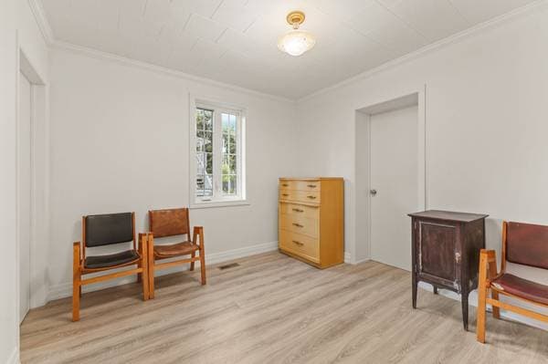 114 Rue Binet, Gatineau (Hull) — photo 10