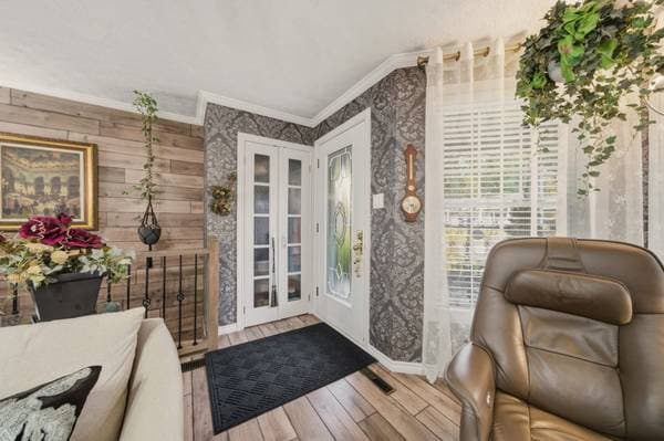 151 13e Avenue, Daveluyville — photo 16