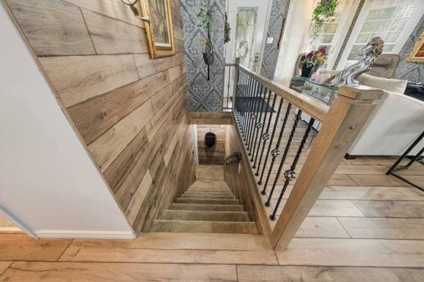 151 13e Avenue, Daveluyville — photo 32
