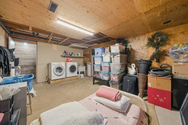 151 13e Avenue, Daveluyville — photo 34