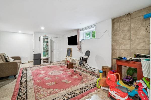 2115 Mtée Crépeau, Saint-Calixte — photo 15