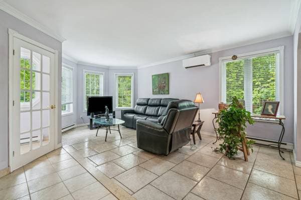 2115 Mtée Crépeau, Saint-Calixte — photo 5