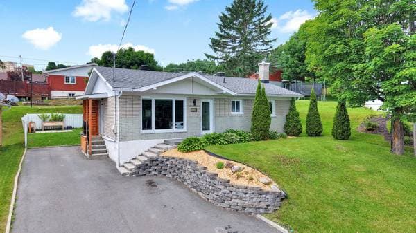 212 34e Avenue, Beauceville — photo 2