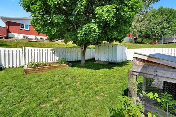 212 34e Avenue, Beauceville — photo 4
