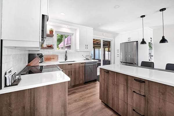 212 34e Avenue, Beauceville — photo 9