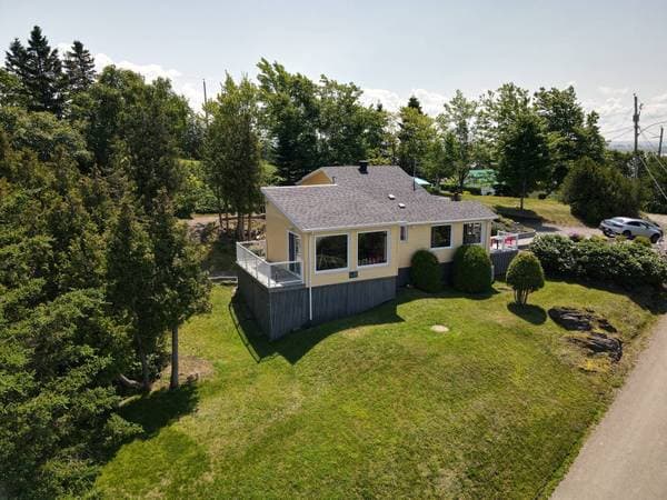 216 Ch. de la Cinquième-Grève O., Rivière-Ouelle — photo 3