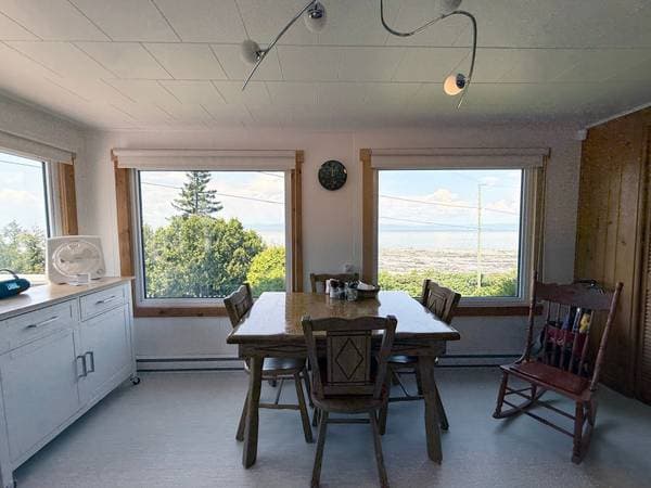 216 Ch. de la Cinquième-Grève O., Rivière-Ouelle — photo 30