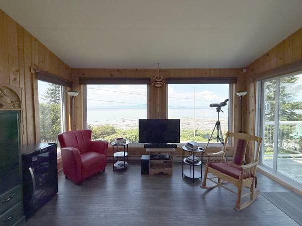 216 Ch. de la Cinquième-Grève O., Rivière-Ouelle — photo 33