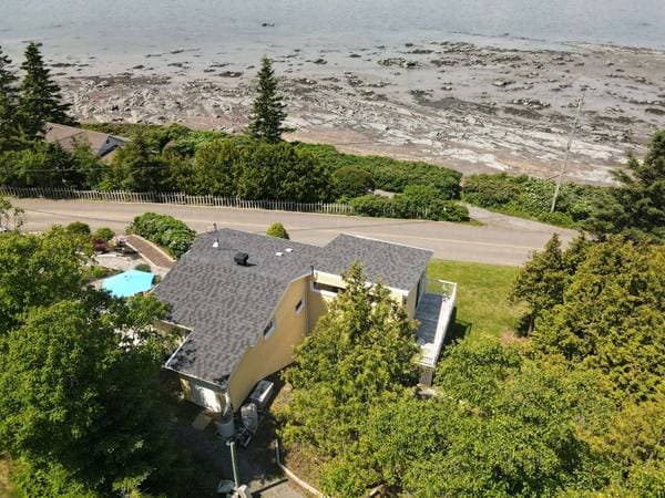 216 Ch. de la Cinquième-Grève O., Rivière-Ouelle — photo 6