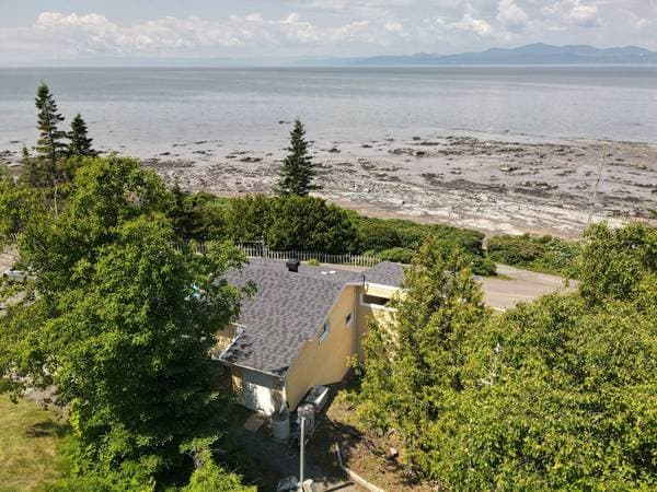 216 Ch. de la Cinquième-Grève O., Rivière-Ouelle — photo 8