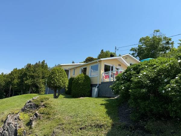 216 Ch. de la Cinquième-Grève O., Rivière-Ouelle — photo 10