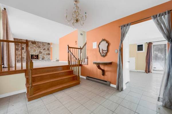 22 Rue Greenfield, Dollard-des Ormeaux — photo 2