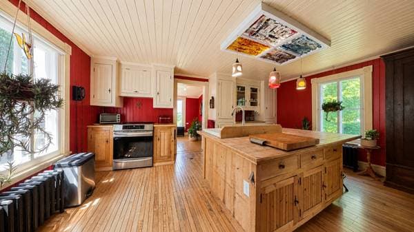 303 Rue Principale, Saint-Octave-de-Métis — photo 12