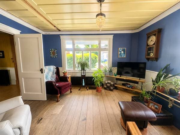 303 Rue Principale, Saint-Octave-de-Métis — photo 17