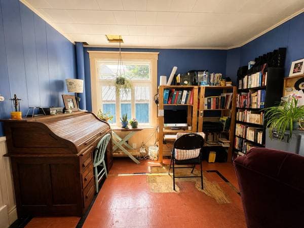 303 Rue Principale, Saint-Octave-de-Métis — photo 19