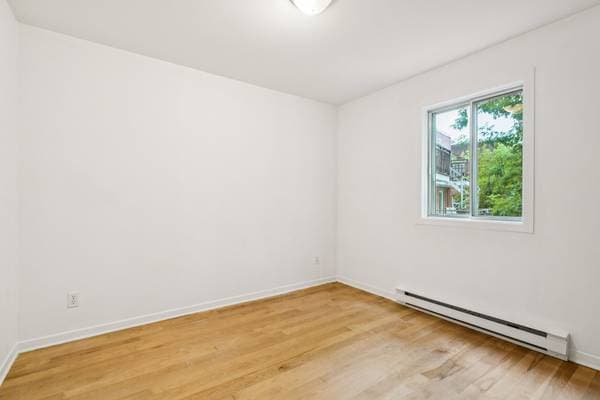 34 Rue Centrale, Montréal (Lasalle) — photo 11