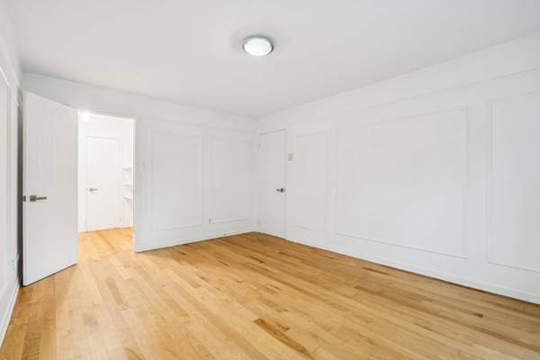 34 Rue Centrale, Montréal (Lasalle) — photo 14
