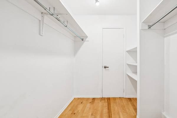 34 Rue Centrale, Montréal (Lasalle) — photo 15