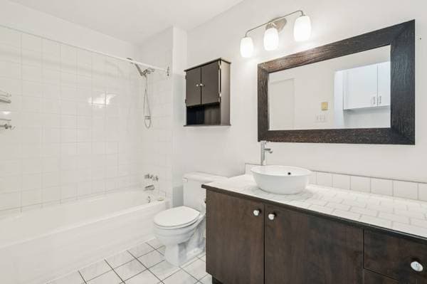 34 Rue Centrale, Montréal (Lasalle) — photo 16