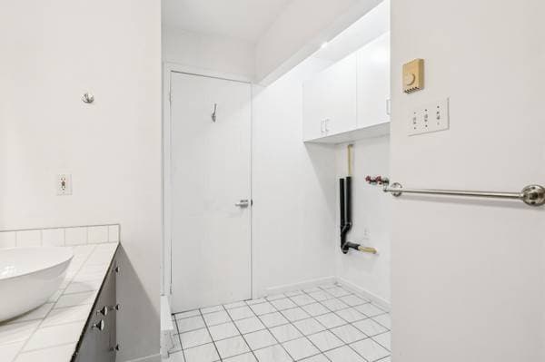 34 Rue Centrale, Montréal (Lasalle) — photo 17