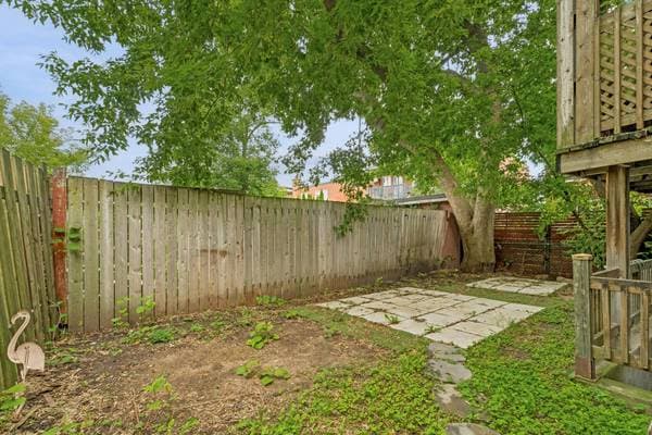 34 Rue Centrale, Montréal (Lasalle) — photo 19