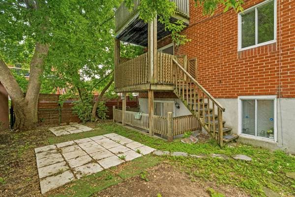 34 Rue Centrale, Montréal (Lasalle) — photo 20