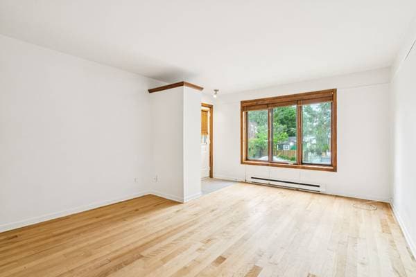34 Rue Centrale, Montréal (Lasalle) — photo 3