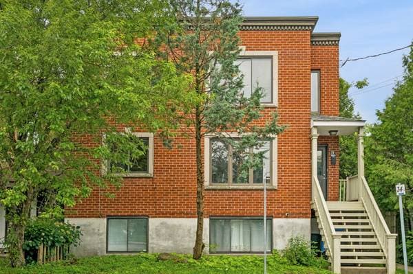 34 Rue Centrale, Montréal (Lasalle) — photo 22